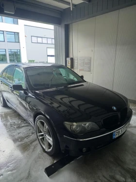 BMW 730 | Mobile.bg    4