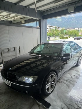 BMW 730 | Mobile.bg    3