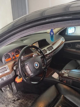BMW 730 | Mobile.bg    5