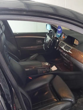 BMW 730 | Mobile.bg    6