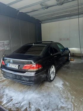 BMW 730 | Mobile.bg    2
