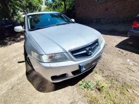 Honda Accord - 9899 лв. - 84496578 6