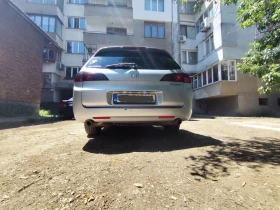 Honda Accord - 9899 лв. - 84496578 5