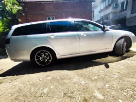 Honda Accord - 9899 лв. - 84496578 2