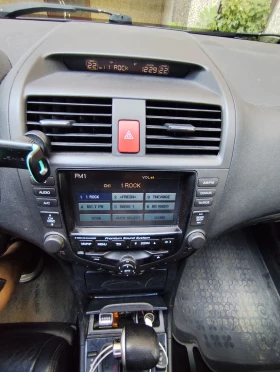 Honda Accord - 9899 лв. - 84496578 8