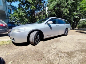 Honda Accord - 9899 лв. - 84496578 4
