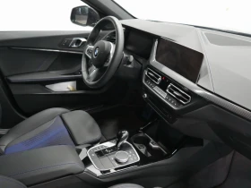 BMW 135 135i - 92000 лв. - 99974416 7
