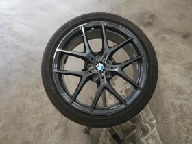 BMW 135 135i - 92000 лв. - 99974416 2