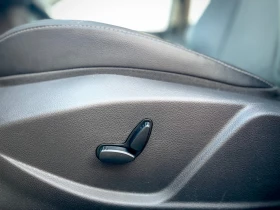 Обява за продажба на Ford Focus TITANIUM ~11 900 лв. - изображение 10