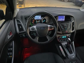 Ford Focus TITANIUM | Mobile.bg    16