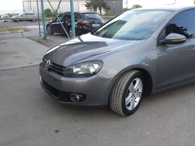 Обява за продажба на VW Golf 1.4 TSI ~10 600 лв. - изображение 3
