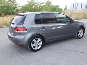 Обява за продажба на VW Golf 1.4 TSI ~10 600 лв. - изображение 2