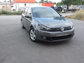 VW Golf 1.4 TSI | Mobile.bg    13