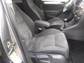 VW Golf 1.4 TSI | Mobile.bg    15
