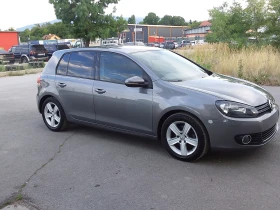 Обява за продажба на VW Golf 1.4 TSI ~10 600 лв. - изображение 1