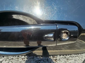 Обява за продажба на Nissan Micra 1.5DCI FULL EXTRI ~19 000 лв. - изображение 11