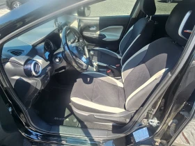 Обява за продажба на Nissan Micra 1.5DCI FULL EXTRI ~19 000 лв. - изображение 5