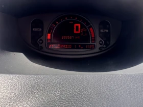 Обява за продажба на Renault Modus Grand ~5 500 лв. - изображение 10
