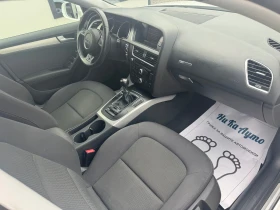 Audi A5 2.0 TDI 110 000 .    | Mobile.bg    5