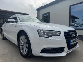 Audi A5 2.0 TDI 110 000 .    | Mobile.bg    6