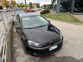 VW Golf (KATO ) | Mobile.bg    2