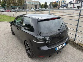 VW Golf (KATO ) | Mobile.bg    3