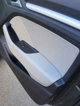 Audi A3  * DISTRONIC * BI-XENON * NAVI *   | Mobile.bg    14