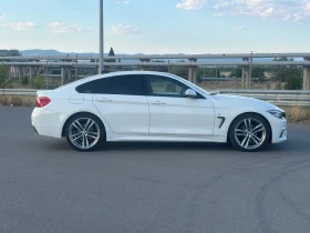 Обява за продажба на BMW 420 i LCI ~41 900 лв. - изображение 5