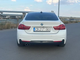 Обява за продажба на BMW 420 i LCI ~41 900 лв. - изображение 3
