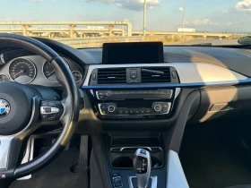 BMW 420 i LCI | Mobile.bg    14