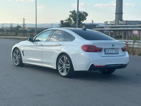 Обява за продажба на BMW 420 i LCI ~41 900 лв. - изображение 2