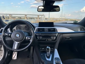 Обява за продажба на BMW 420 i LCI ~41 900 лв. - изображение 10