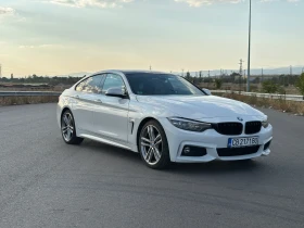 Обява за продажба на BMW 420 i LCI ~41 900 лв. - изображение 6