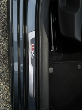 Skoda Octavia VRS 2.0i 245ksFull Options | Mobile.bg    15
