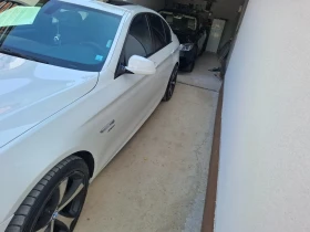 BMW 535 - 32000 лв. / 16361.34 € - 98639161 11