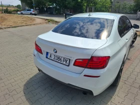 BMW 535 - 32000 лв. / 16361.34 € - 98639161 9