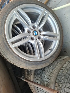 BMW 535 - 32000 лв. / 16361.34 € - 98639161 17