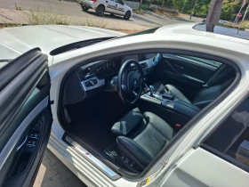BMW 535 - 32000 лв. / 16361.34 € - 98639161 3
