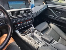 BMW 535 - 32000 лв. / 16361.34 € - 98639161 7