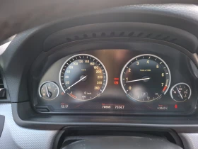 BMW 535 - 32000 лв. / 16361.34 € - 98639161 8