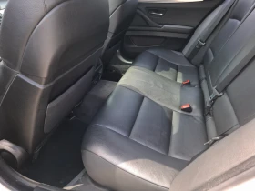 BMW 535 - 32000 лв. / 16361.34 € - 98639161 4