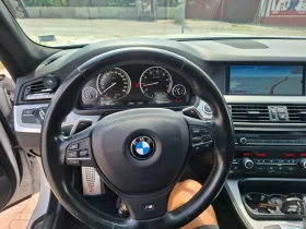 BMW 535 - 32000 лв. / 16361.34 € - 98639161 5