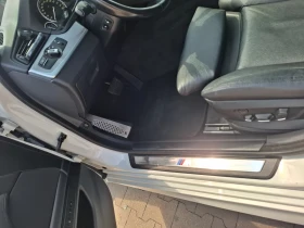 BMW 535 - 32000 лв. / 16361.34 € - 98639161 13