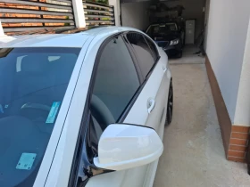 BMW 535 - 32000 лв. / 16361.34 € - 98639161 12