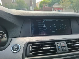 BMW 535 - 32000 лв. / 16361.34 € - 98639161 10