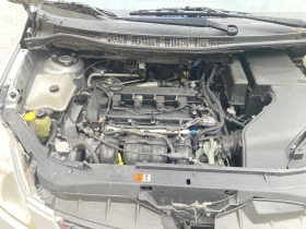 Обява за продажба на Mazda 5 ~5 500 лв. - изображение 10 | Auto.bg Обява за продажба на Mazda 5 ~5 500 лв. - изображение 10