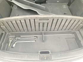 Обява за продажба на Mazda 5 ~5 500 лв. - изображение 6 | Auto.bg Обява за продажба на Mazda 5 ~5 500 лв. - изображение 6