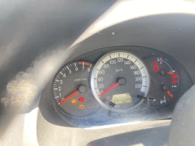 Обява за продажба на Mazda 5 ~5 500 лв. - изображение 5 | Auto.bg Обява за продажба на Mazda 5 ~5 500 лв. - изображение 5