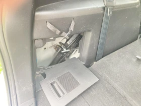 Обява за продажба на Mazda 5 ~5 500 лв. - изображение 8 | Auto.bg Обява за продажба на Mazda 5 ~5 500 лв. - изображение 8