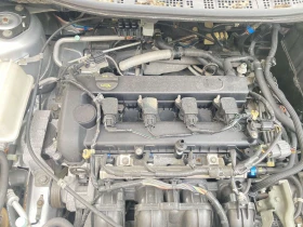 Обява за продажба на Mazda 5 ~5 500 лв. - изображение 11 | Auto.bg Обява за продажба на Mazda 5 ~5 500 лв. - изображение 11